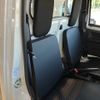 daihatsu hijet-truck 2025 CFJ1427121 image 28