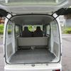 suzuki every 2018 -SUZUKI--Every HBD-DA17V--DA17V-326285---SUZUKI--Every HBD-DA17V--DA17V-326285- image 2