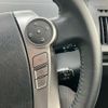 toyota prius-α 2014 CFJ1867155 image 11