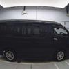 toyota hiace-wagon 2013 CFJ1816941 image 10