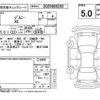 suzuki jimny 2023 CFJ1621934 image 4