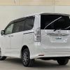 toyota voxy 2013 -TOYOTA--Voxy DBA-ZRR75W--ZRR75-0111819---TOYOTA--Voxy DBA-ZRR75W--ZRR75-0111819- image 15