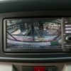 daihatsu atrai-wagon 2012 quick_quick_S321G_S321G-0043478 image 4