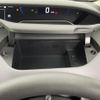 nissan serena 2019 CFJ1561072 image 14