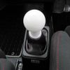suzuki alto-works 2020 CFJ1817276 image 21