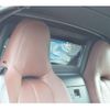 mazda roadster 2017 -MAZDA 【姫路 30Yﾎ 5】--Roadster DBA-NDERC--NDERC-101188---MAZDA 【姫路 30Yﾎ 5】--Roadster DBA-NDERC--NDERC-101188- image 43