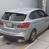 bmw 2-series 2016 -BMW--BMW 2 Series LDA-2C20--WBA2C12000V776972---BMW--BMW 2 Series LDA-2C20--WBA2C12000V776972- image 2