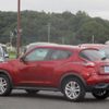 nissan juke 2015 CFJ1782300 image 5