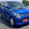 suzuki wagon-r 2010 -SUZUKI--Wagon R MH23S--361348---SUZUKI--Wagon R MH23S--361348- image 30