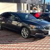 honda legend 2015 -HONDA--Legend DAA-KC2--KC2-1000724---HONDA--Legend DAA-KC2--KC2-1000724- image 17