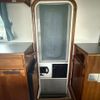 mazda bongo-truck 2019 CFJ1696851 image 76