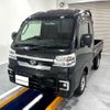 daihatsu hijet-truck 2022 CFJ1693714 image 3