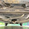 suzuki wagon-r 2018 -SUZUKI--Wagon R DAA-MH55S--MH55S-219342---SUZUKI--Wagon R DAA-MH55S--MH55S-219342- image 19