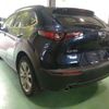 mazda cx-3 2022 -MAZDA--CX-30 3DA-DM8P--DM8P-205598---MAZDA--CX-30 3DA-DM8P--DM8P-205598- image 2