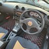 daihatsu copen 2008 -DAIHATSU--Copen ABA-L880K--L880K-0046626---DAIHATSU--Copen ABA-L880K--L880K-0046626- image 16