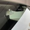 suzuki jimny 2025 quick_quick_JB64W_JB64W-371965 image 17