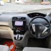 suzuki landy 2013 CFJ1807576 image 24