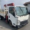 isuzu elf-truck 2014 CFJ1586684 image 3