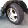 nissan clipper-van 2008 CFJ1591736 image 10
