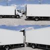 mitsubishi-fuso canter 2015 GOO_NET_EXCHANGE_0602526A30250508W003 image 5
