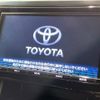 toyota vellfire 2017 -TOYOTA--Vellfire DBA-AGH30W--AGH30-0137139---TOYOTA--Vellfire DBA-AGH30W--AGH30-0137139- image 3