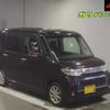 daihatsu tanto 2012 -DAIHATSU 【富山 580ﾆ3】--Tanto L385S--0071865---DAIHATSU 【富山 580ﾆ3】--Tanto L385S--0071865- image 1