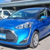 toyota sienta 2020 -TOYOTA--Sienta DBA-NCP175G--NCP175-7037056---TOYOTA--Sienta DBA-NCP175G--NCP175-7037056- image 1