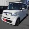 honda n-box 2014 -HONDA--N BOX DBA-JF1--JF1-1434405---HONDA--N BOX DBA-JF1--JF1-1434405- image 3