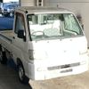 daihatsu hijet-truck 2001 -DAIHATSU 【山口 480け879】--Hijet Truck S200P-0071818---DAIHATSU 【山口 480け879】--Hijet Truck S200P-0071818- image 5