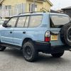 toyota land-cruiser-prado 1999 -TOYOTA--Land Cruiser Prado VZJ95W--VZJ95-0056464---TOYOTA--Land Cruiser Prado VZJ95W--VZJ95-0056464- image 3