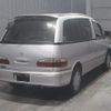 toyota estima-lucida 1998 -TOYOTA--Estima Lucida TCR20G-1104321---TOYOTA--Estima Lucida TCR20G-1104321- image 2