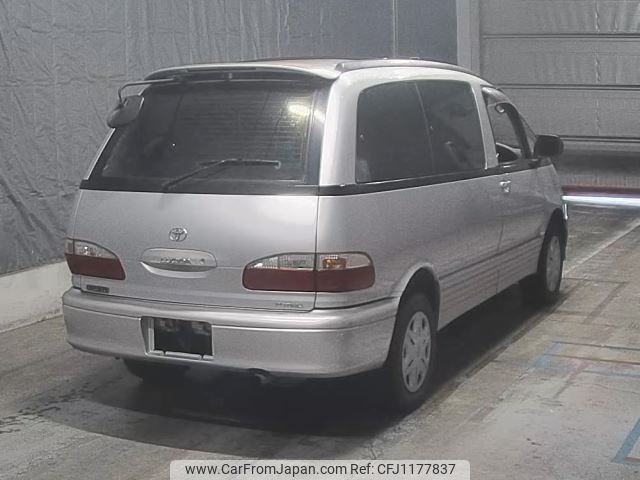 toyota estima-lucida 1998 -TOYOTA--Estima Lucida TCR20G-1104321---TOYOTA--Estima Lucida TCR20G-1104321- image 2