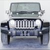 chrysler jeep-wrangler 2012 -CHRYSLER--Jeep Wrangler JK36S--CL221555---CHRYSLER--Jeep Wrangler JK36S--CL221555- image 16