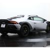 lamborghini lamborghini-huracan 2023 -LAMBORGHINI--Lamborghini Huracan 7BA-ZFDGF--ZHWEG7ZF6PLA25215---LAMBORGHINI--Lamborghini Huracan 7BA-ZFDGF--ZHWEG7ZF6PLA25215- image 4