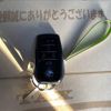 toyota vellfire 2024 quick_quick_6AA-AAHH40W_AAHH40-0017273 image 19