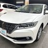 toyota premio 2019 CFJ1703053 image 1