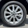 mazda cx-5 2015 CFJ1616708 image 60