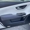 toyota crown 2018 -TOYOTA--Crown 3BA-ARS220--ARS220-1001703---TOYOTA--Crown 3BA-ARS220--ARS220-1001703- image 20