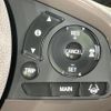 honda n-box 2019 quick_quick_JF3_JF3-1301972 image 6