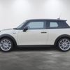 mini mini-others 2017 -BMW--BMW Mini LDA-XN20--WMWXN920302D27238---BMW--BMW Mini LDA-XN20--WMWXN920302D27238- image 4