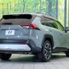 toyota rav4 2019 -TOYOTA--RAV4 6BA-MXAA54--MXAA54-2014580---TOYOTA--RAV4 6BA-MXAA54--MXAA54-2014580- image 17