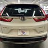 honda cr-v 2019 -HONDA--CR-V 6AA-RT6--RT6-1001700---HONDA--CR-V 6AA-RT6--RT6-1001700- image 19