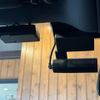 porsche macan 2017 GOO_JP_700055086030250522001 image 22
