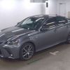 lexus gs 2015 -LEXUS--Lexus GS DBA-GRL16--GRL16-0001011---LEXUS--Lexus GS DBA-GRL16--GRL16-0001011- image 2