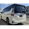 nissan serena 2020 -NISSAN--Serena DAA-HFC27--HFC27-074241---NISSAN--Serena DAA-HFC27--HFC27-074241- image 4