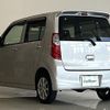 suzuki wagon-r 2013 -SUZUKI--Wagon R DBA-MH34S--MH34S-178463---SUZUKI--Wagon R DBA-MH34S--MH34S-178463- image 15