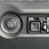 suzuki jimny-sierra 2022 -SUZUKI--Jimny Sierra 3BA-JB74W--JB74W-174573---SUZUKI--Jimny Sierra 3BA-JB74W--JB74W-174573- image 7