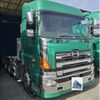 hino profia 2016 -HINO--Profia QDG-SS1EKDA--SS1EKD-10749---HINO--Profia QDG-SS1EKDA--SS1EKD-10749- image 1