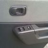 toyota townace-van 2021 -TOYOTA--Townace Van 5BF-S403M--S403M-0002680---TOYOTA--Townace Van 5BF-S403M--S403M-0002680- image 15