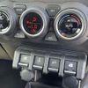 suzuki jimny 2021 CFJ1556480 image 9